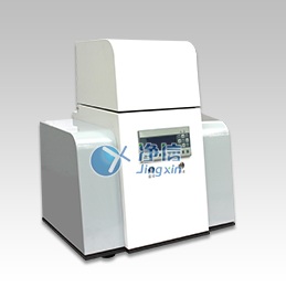 QuEChERSǰ����һ���JX-QE16A